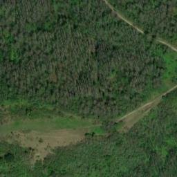 Satellite imagery of Сарбаленка, KZ