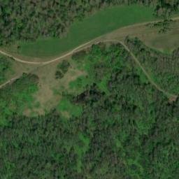 Satellite imagery of Сарбаленка, KZ