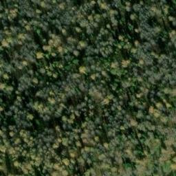 Satellite imagery of Устье Сред. Теш, KZ