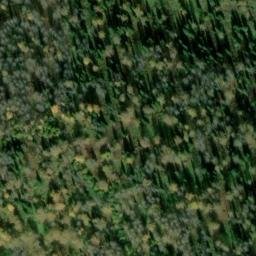 Satellite imagery of Устье Сред. Теш, KZ