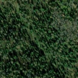 Satellite imagery of Устье Сред. Теш, KZ