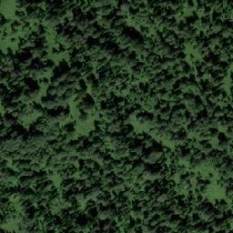 Satellite imagery of Верх. Теш, RU
