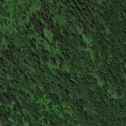 Satellite imagery of Монгол, RU