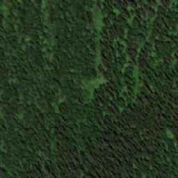 Satellite imagery of Монгол, RU