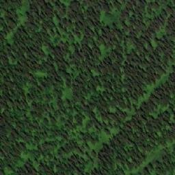 Satellite imagery of Монгол, RU