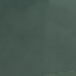 Satellite imagery of Pocklington Point, CA