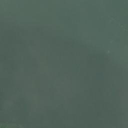 Satellite imagery of Pocklington Point, CA