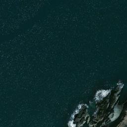 Satellite imagery of Knock Point, IE