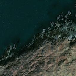 Satellite imagery of Knock Point, IE