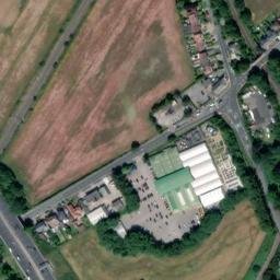 Satellite imagery of boundary_stone, GB