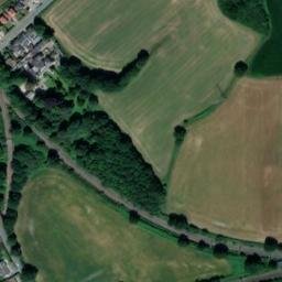 Satellite imagery of boundary_stone, GB