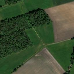 Satellite imagery of Fuchsberg, DE