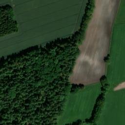 Satellite imagery of Fuchsberg, DE