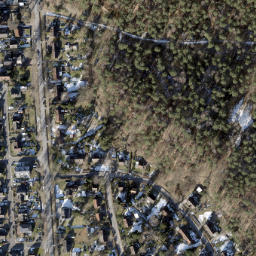 Satellite imagery of Bredenberg, DE