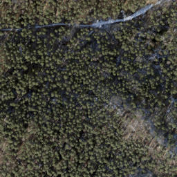 Satellite imagery of Bredenberg, DE
