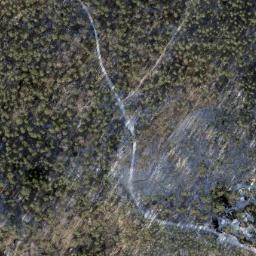 Satellite imagery of Bredenberg, DE