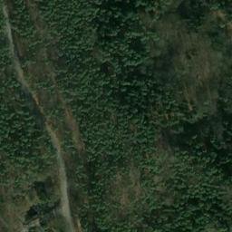 Satellite imagery of Wulmsberg, DE