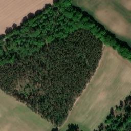 Satellite imagery of Heidberg, DE