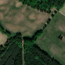 Satellite imagery of Heidberg, DE