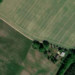 Satellite imagery of Heidberg, DE