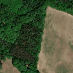 Satellite imagery of Hansteinberg, DE
