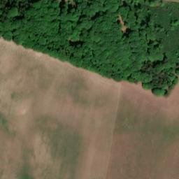 Satellite imagery of Hansteinberg, DE