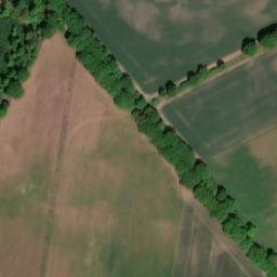 Satellite imagery of Hansteinberg, DE