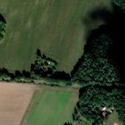 Satellite imagery of Mühlenberg, DE