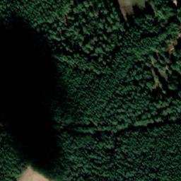 Satellite imagery of Mühlenberg, DE