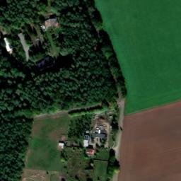 Satellite imagery of Mühlenberg, DE