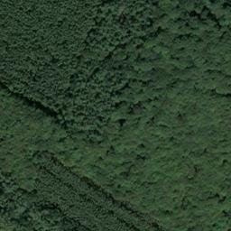 Satellite imagery of Kannenberg, DE