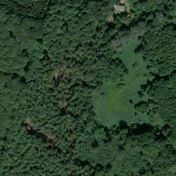 Satellite imagery of Kannenberg, DE