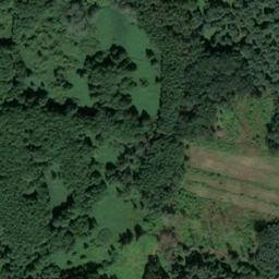Satellite imagery of Kannenberg, DE