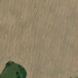 Satellite imagery of NDB-Funkfeuer PI, DE
