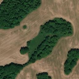Satellite imagery of Schäferberg, DE