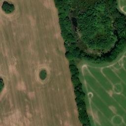Satellite imagery of Schäferberg, DE