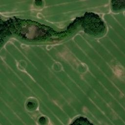 Satellite imagery of Schäferberg, DE