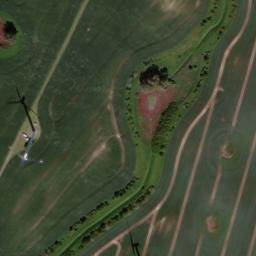 Satellite imagery of Täppelberg, DE
