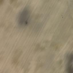 Satellite imagery of Schloss Bröllin, DE