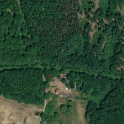 Satellite imagery of 805, DE