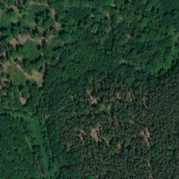 Satellite imagery of 805, DE