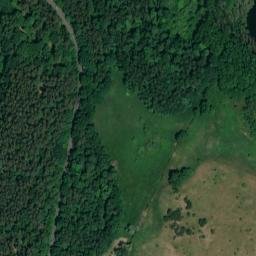 Satellite imagery of 805, DE
