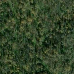 Satellite imagery of Верховье Шужлеп, KZ