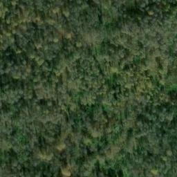 Satellite imagery of Верховье Шужлеп, KZ