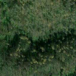 Satellite imagery of Верховье Шужлеп, KZ
