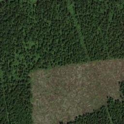 Satellite imagery of Тайлеп, KZ