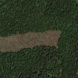 Satellite imagery of Тайлеп, KZ