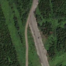 Satellite imagery of Тайлеп, KZ