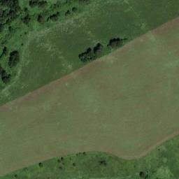 Satellite imagery of Сарбала, KZ