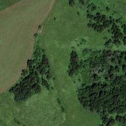 Satellite imagery of Сарбала, KZ